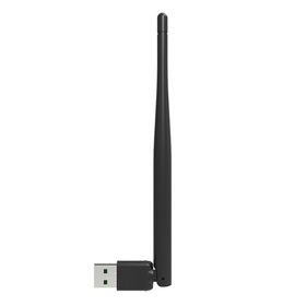 Redline M 220 Hd Uydu Kumanda Gözü