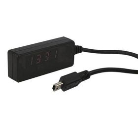 Redline M 220 Hd Uydu Kumanda Gözü