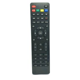 Redline M 440 Hd Uydu Kumanda