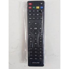 Redline M220 HD Uydu Kumandası