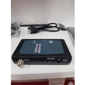 Redline M330 Uydu Cihazı Adaptörü