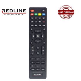 Redline M330 Uydu Cihazı Adaptörü