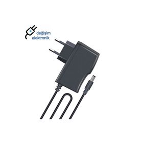 Redline M330 Uydu Cihazı Adaptörü
