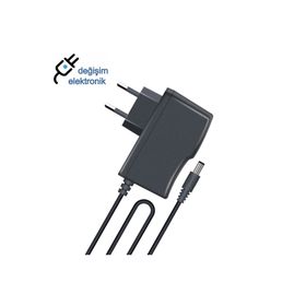 Redline M330 Uydu Cihazı Adaptörü