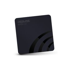 Redline Mate Ultra 4K 2GB Ram 16GB Hafıza Android TV Box