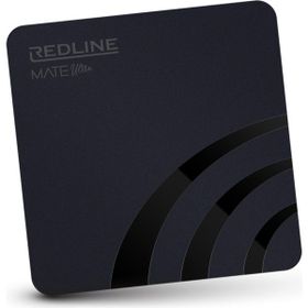 Redline Mate Ultra 4K 2GB Ram 16GB Hafıza Android TV Box