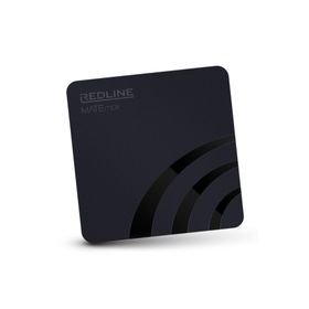 Redline Mate Ultra 4K 2GB Ram 16GB Hafıza Android TV Box