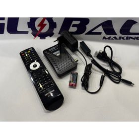 Redline Multibox MB 2070 S Full Hd Uydu Alıcısı