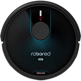 Redline Rebored G2 Robot Süpürge