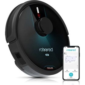 Redline Rebored G2 Robot Süpürge