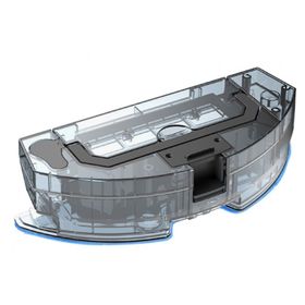 Redline Rebored G2 Robot Süpürge