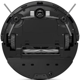Redline Rebored G2 Robot Süpürge