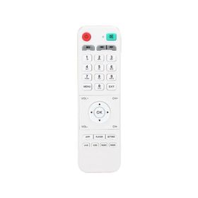 Redline RED360 Ipbox Uydu Alıcı Kumandası