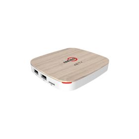 Redline RED360 Ipbox Uydu Alıcı Kumandası