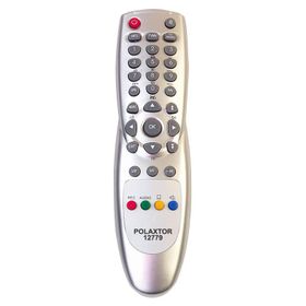 Redline RL-14500 Sansui 5100-6200 Uydu Alıcı Kumanda