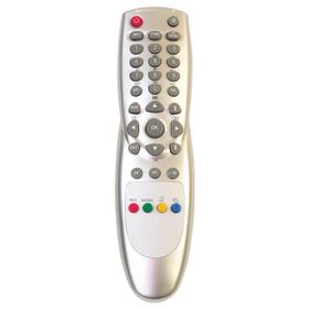 Redline RL-14500 Sansui 5100-6200 Uydu Alıcı Kumanda