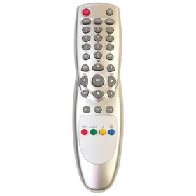 Redline RL-14500 Sansui 5100-6200 Uydu Alıcı Kumanda