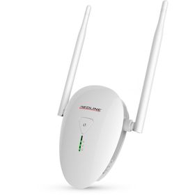 Redline RL-RE876 300 Mbps Access Point