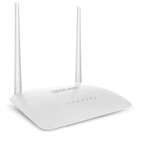 Redline RL-WR1220 300 Mbps Access Point