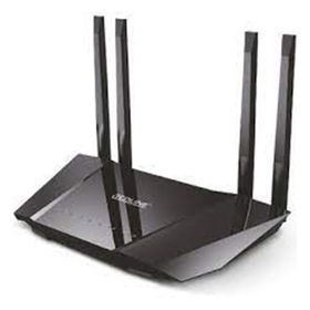 Redline RL-WR1240 AC1200 Wireless Dual Band Router