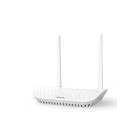 Redline Rl-WR3200 300 Mbps Kablosuz Acces Point Repeater Modem