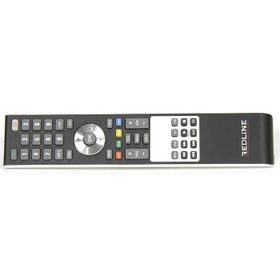 Redline T7300 Uzaktan Kumanda