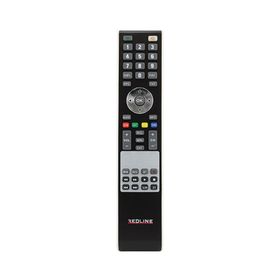 Redline T7300 Uzaktan Kumanda