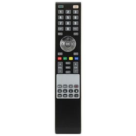 Redline T7300 Uzaktan Kumanda