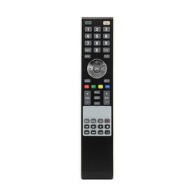Redline T7300 Uzaktan Kumanda