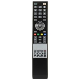 Redline T7300 Uzaktan Kumanda