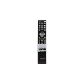 Redline T7300 Uzaktan Kumanda