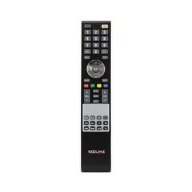 Redline T7300 Uzaktan Kumanda