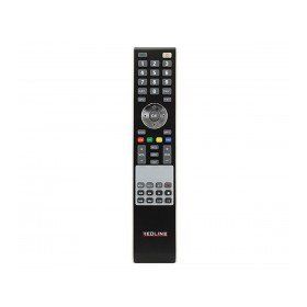 Redline T7300 Uzaktan Kumanda