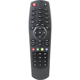 Redline TS-100-200-1000-3000 Uydu Kumandası