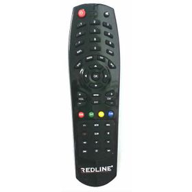 Redline TS-1500 HD Uydu Alıcı Kumandası