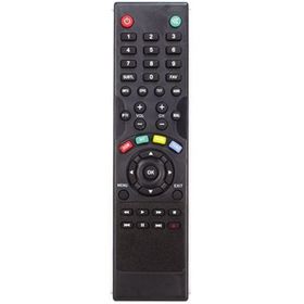 Redline TS-200 HD Uydu Kumandası