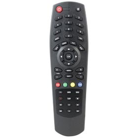 Redline TS-200 HD Uydu Kumandası