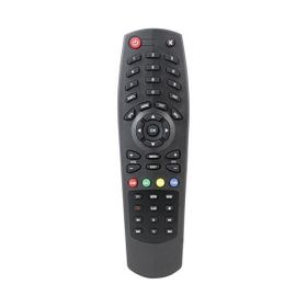 Redline TS-200 HD Uydu Kumandası