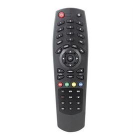 Redline TS-200 HD Uydu Kumandası