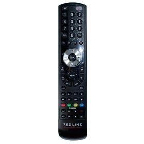 Redline TS-2000 HD Uydu Alıcı Kumandası