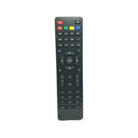 Redline TS-2000 HD Uydu Alıcı Kumandası