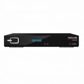 Redline TS 300 Full HD Uydu Alıcısı