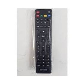 Redline TS-300 HD Uydu Kumandası