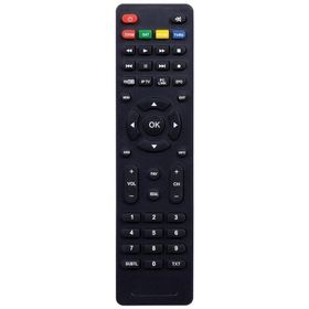Redline TS 40 140 200 HD Uydu Kumandası