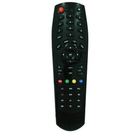 Redline TS 40 140 200 HD Uydu Kumandası