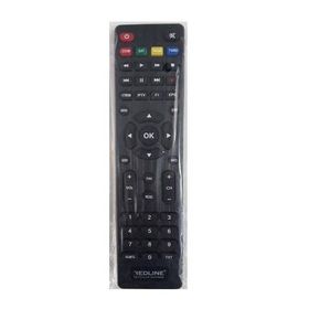 Redline TS 40 HD Uydu Alıcı Gözü