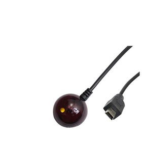 Redline TS 40 HD Uydu Alıcı Gözü