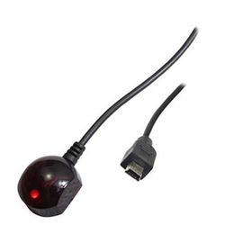 Redline TS 40 HD Uydu Alıcı Gözü