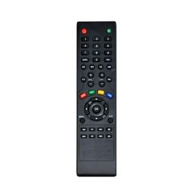 Redline TS-40 TS-140 Super Hd Uydu Kumandası
