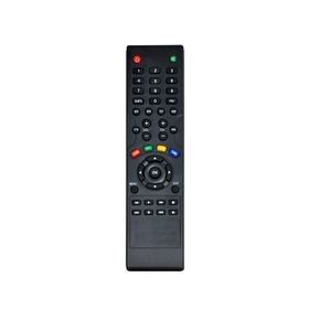 Redline TS-40 TS-140 Super Hd Uydu Kumandası